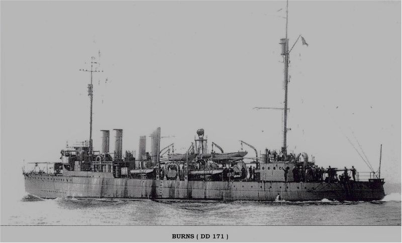 Plik:0517105.jpg