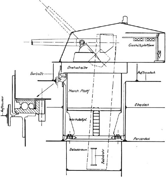 파일:150SKС25 16.jpg