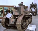 180px-FT_at_Brussels_Royal_Army_Museum.jpg