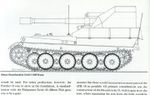180px-GW_Panther_1.jpg