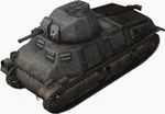 180px-PzKpfw_S35_739_(f)_front_left.jpg