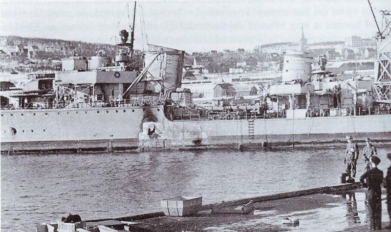 파일:1936 Pic 37.jpg