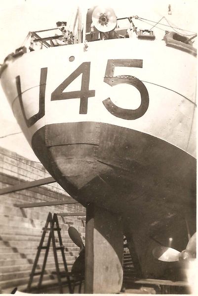 File:1946-20Ceylon-20(dry-20dock)-20--20Wild-20Goose-20(2).jpg