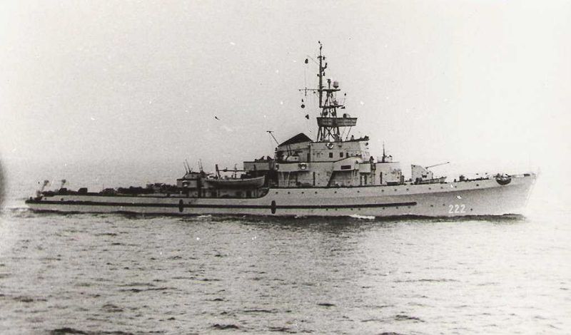 File:222 проект 15.jpg