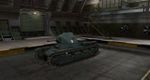 320px-AMX_38_002.jpg