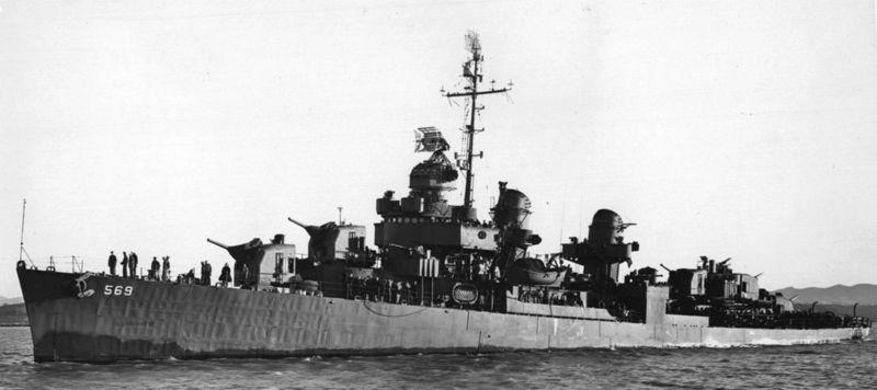 Datei:569aulick 01.jpg