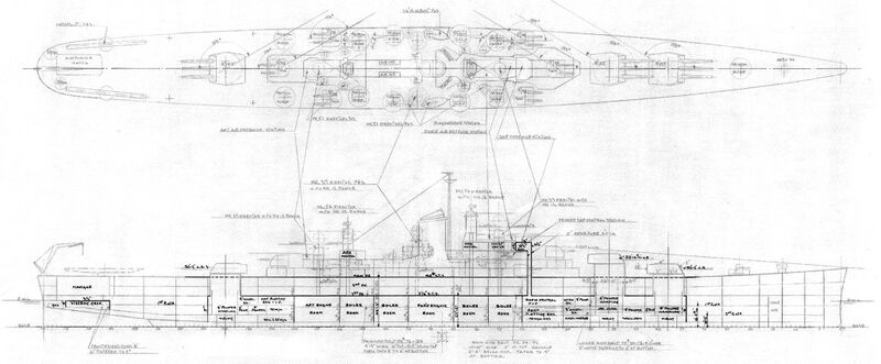 Plik:8-inch cruiser plan october 1943.jpg
