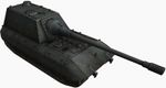 800px-JagdPz_E-100_front_right.jpg