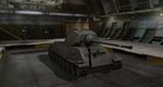 800px-T25_01.jpg