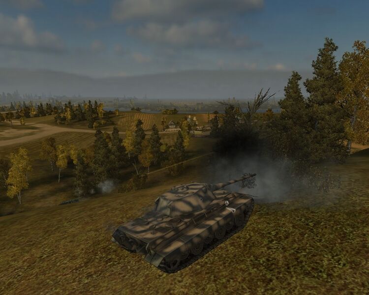 Fichier:960px-E50game1.jpg