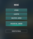 BotonesDeOpcionES.png