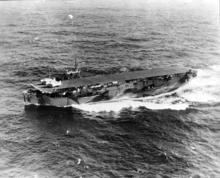 File:CVE-13.jpg