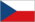 Czech.png
