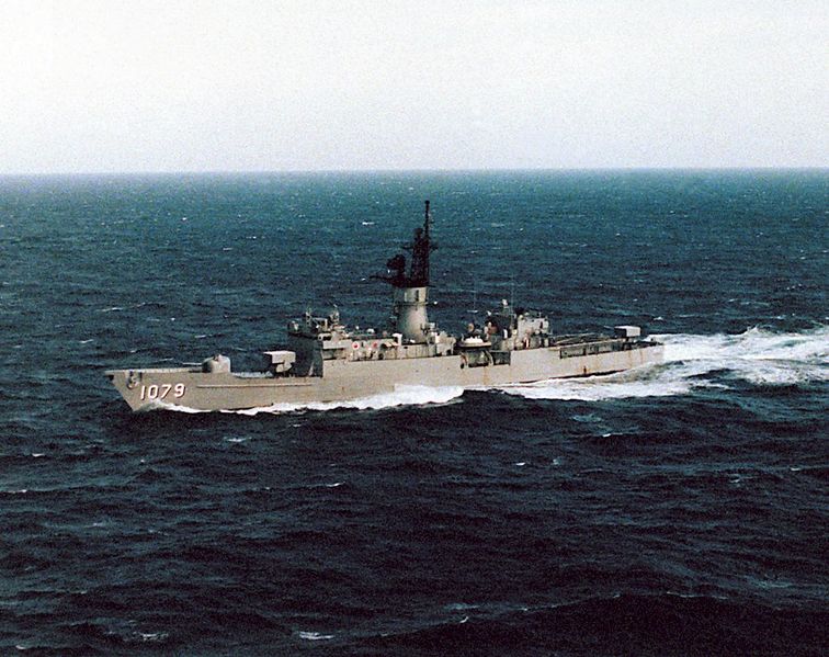 Plik:DE 1079.jpg