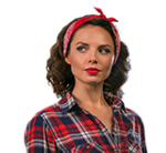 Dasha_US.png