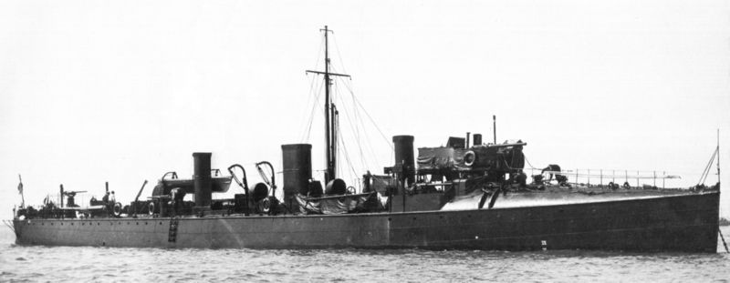 Datei:Dasher.jpg