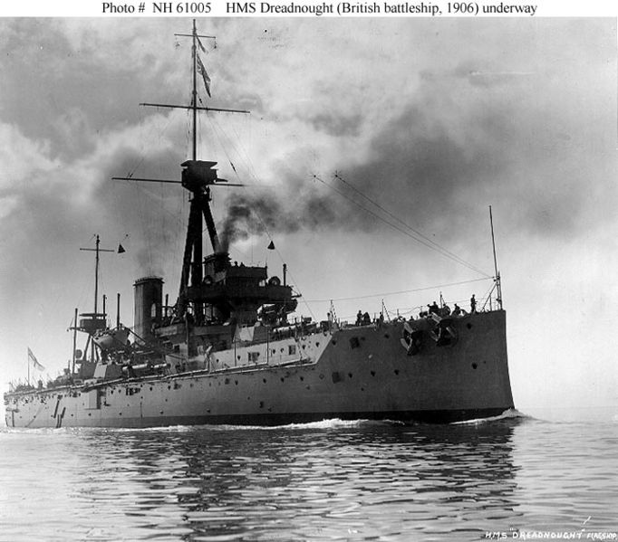 File:Dreadnought24.jpg