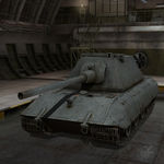 E-100shot.JPG