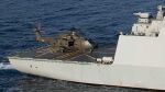 F-363-HDMS-Niels-Juel-16c.jpg
