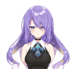 HOSHINOVA_MOONA.png