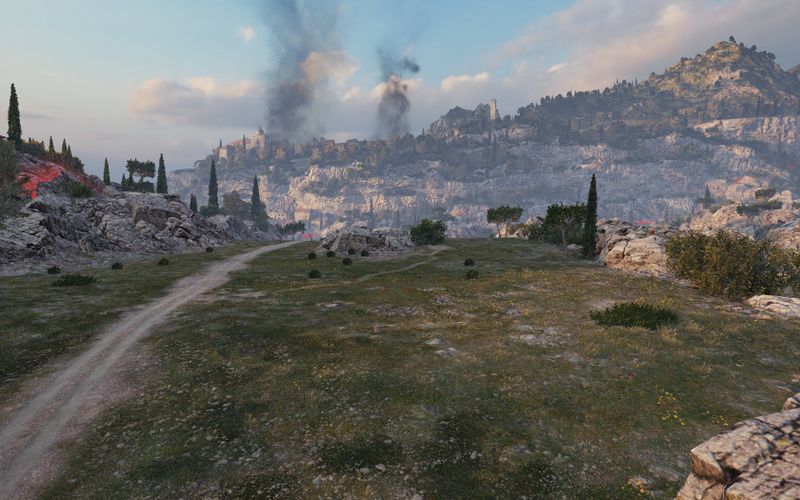 File:Hills 203.jpeg