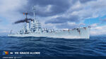 Ignacio_Allende_wows_main.jpg