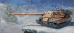 Italy-Controcarro-3-Minotauro-Asterius.png