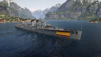 Legends_Almirante_Cervera_splash.png