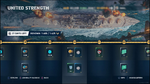Legends_Campaign_Example.png