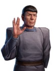 Legends_Commander_Full_Spock.png