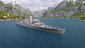 Legends_Eendracht_splash.png