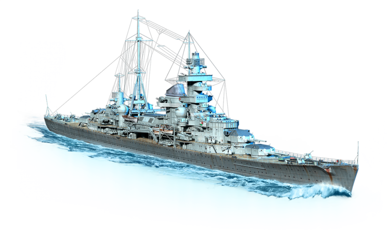 Datei:Legends Hipper.png