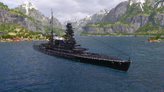 Legends_Mutsu_B_splash.png