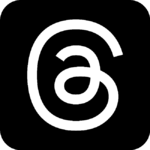 Legends_Threads_Icon.png