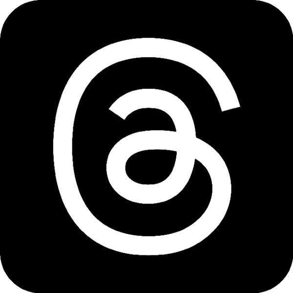 File:Legends Threads Icon.png
