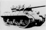 M10-1_m.jpg