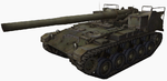 M41_head.png