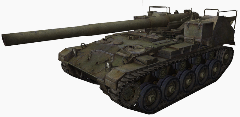 File:M41 head.png