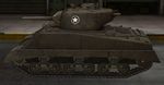 M4A3E2.jpg