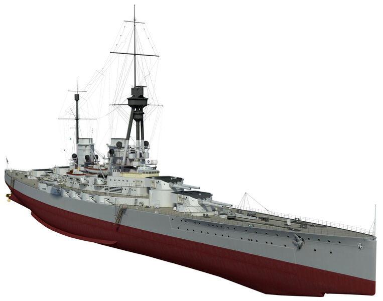 파일:Mackensen 07.jpg