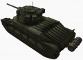 Thumbnail for version as of 12:13, 22 October 2012