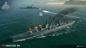 Minotaur_wows_main.jpg