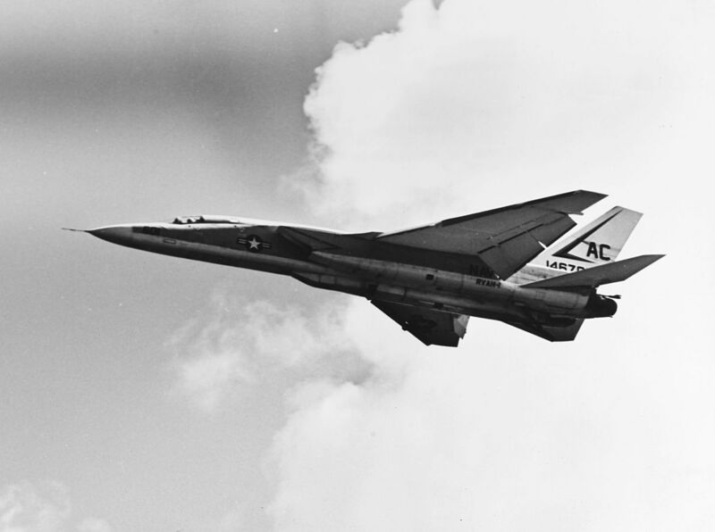 Plik:NA A-5 Vigilante 020.jpeg