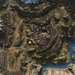NorthWest.png