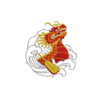PCNB390.png