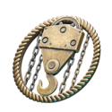 World of warships wiki. Смотреть фото World of warships wiki. Смотреть картинку World of warships wiki. Картинка про World of warships wiki. Фото World of warships wiki