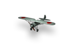 Plane_type-91.png