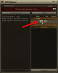 R7.jpg