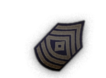 Rank-usa-5.png