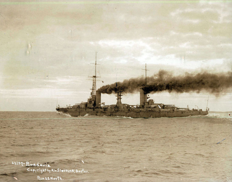 Plik:Rivadavia7 8.jpg